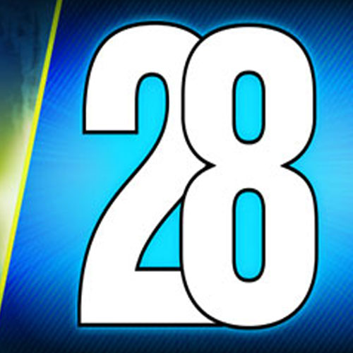 28 days, 28 offers of 28 BGN with VAT — stenso.ro 28 days, 28 offers of 28 BGN with VAT