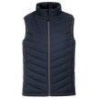Καπιτονές γυναικείο γιλέκο MADOC EVO LADY NAVY — stenso.ro Καπιτονές γυναικείο γιλέκο MADOC EVO LADY NAVY