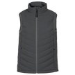 Padded Women’s Vest MADOC EVO LADY ANTHRACITE — stenso.ro Padded Women’s Vest MADOC EVO LADY ANTHRACITE