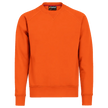 Φούτερ REMO PRO ORANGE — stenso.ro Φούτερ REMO PRO ORANGE