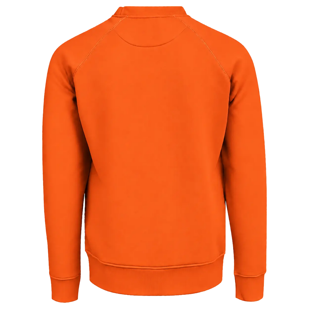 Φούτερ REMO PRO ORANGE — stenso.ro Φούτερ REMO PRO ORANGE