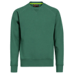 Φούτερ REMO PRO GREEN — stenso.ro Φούτερ REMO PRO GREEN