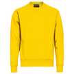 Φούτερ REMO PRO YELLOW — stenso.ro Φούτερ REMO PRO YELLOW