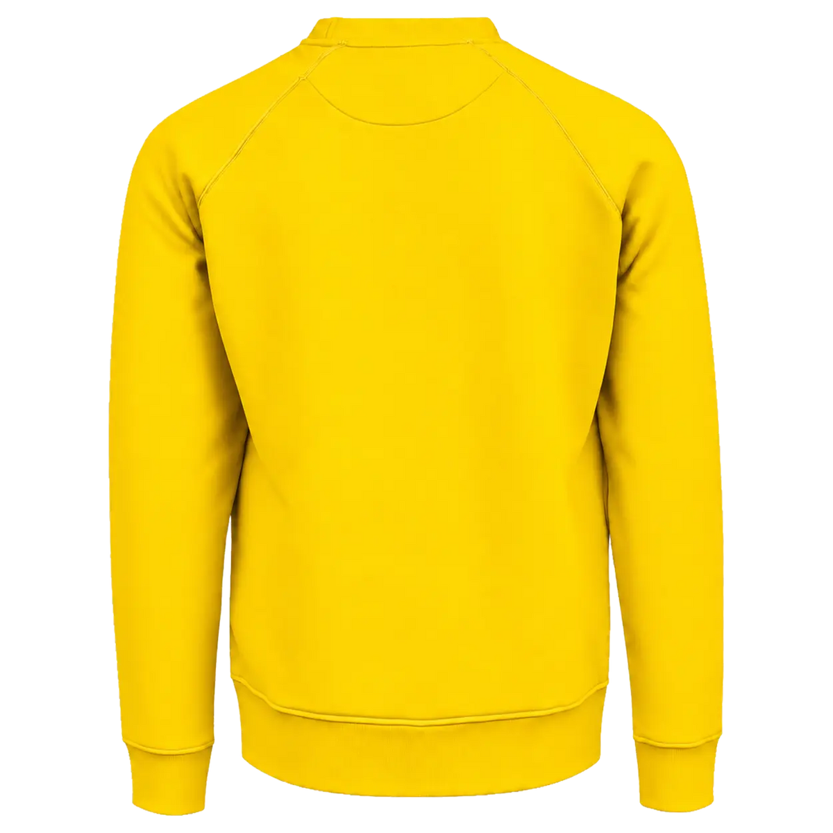 Φούτερ REMO PRO YELLOW — stenso.ro Φούτερ REMO PRO YELLOW