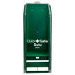 Stație de prim ajutor Plum QuickSafe Solo — stenso.ro Stație de prim ajutor Plum QuickSafe Solo