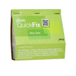 Rezerve de plasturi cu aloe vera PLUM QUICKFIX — stenso.ro Rezerve de plasturi cu aloe vera PLUM QUICKFIX