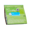 Rezervă cu plasturi detectabili cu raze X PLUM QUICKFIX — stenso.ro Rezervă cu plasturi detectabili cu raze X PLUM QUICKFIX