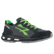Παπούτσια εργασίας U-POWER NATE o ESD O1 FO SR BLACK — stenso.ro Παπούτσια εργασίας U-POWER NATE o ESD O1 FO SR BLACK