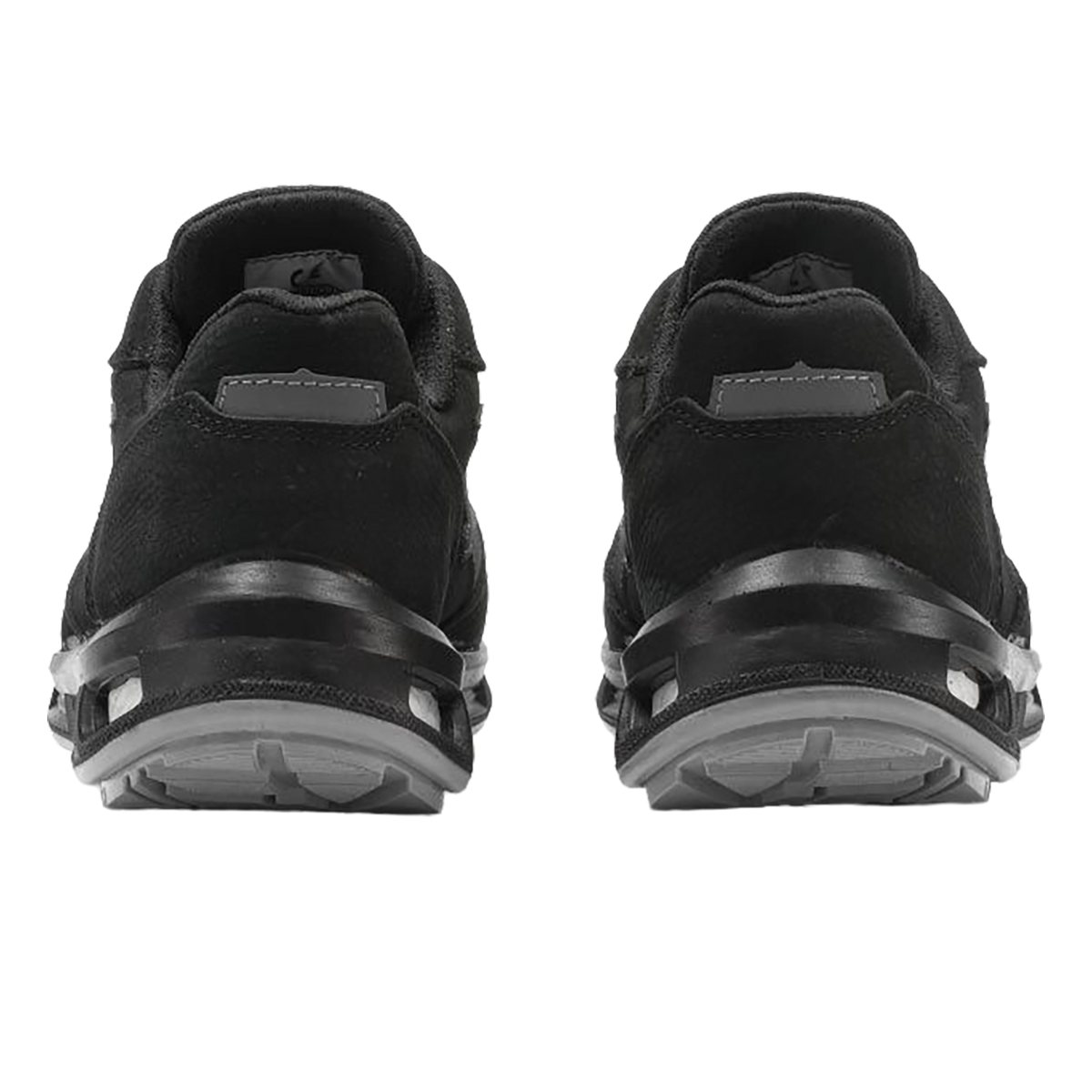 Pantofi de lucru U-POWER CARBON s ESD S3S CI FO SR BLACK — stenso.ro Pantofi de lucru U-POWER CARBON s ESD S3S CI FO SR BLACK