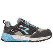 Pantofi de lucru U-POWER ARYA ESD S1PS HI HRO FO SR DARK GREY — stenso.ro Pantofi de lucru U-POWER ARYA ESD S1PS HI HRO FO SR DARK GREY