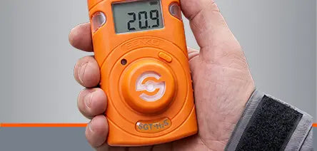 Detectoare și senzori de gaz — stenso.ro Detectoare și senzori de gaz