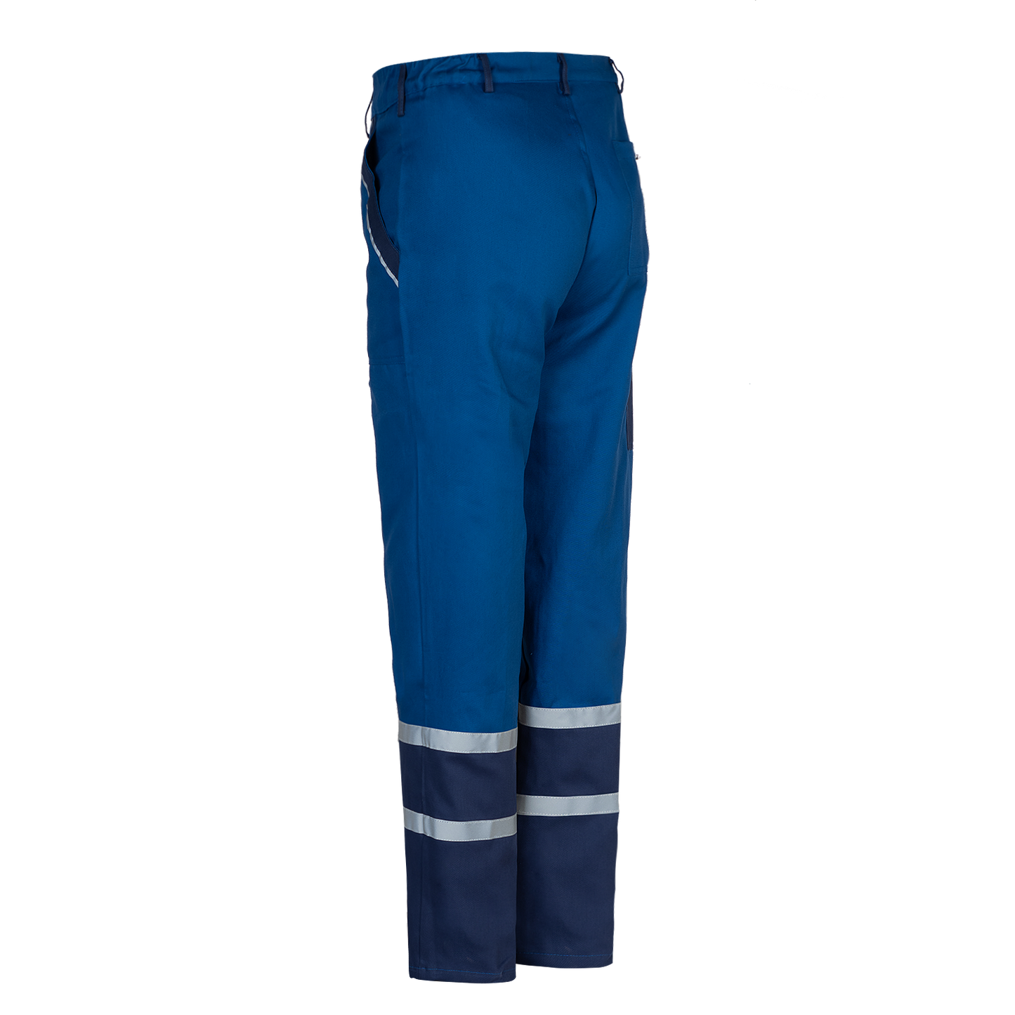 Работен панталон COLLINS SUMMER ROYAL BLUE — stenso.ro Работен панталон COLLINS SUMMER ROYAL BLUE