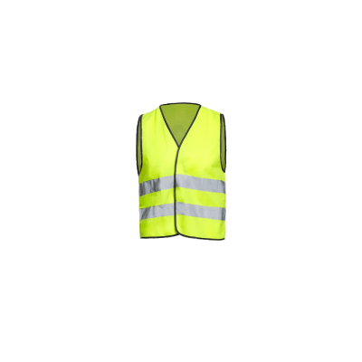 Haine reflectorizante — stenso.ro Haine reflectorizante