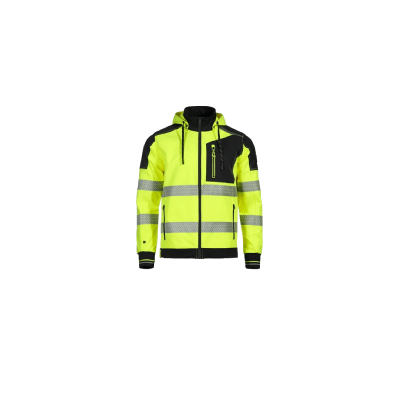 Haine reflectorizante — stenso.ro Haine reflectorizante
