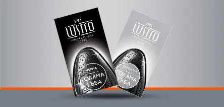 Pantofi ESD — stenso.ro Pantofi ESD
