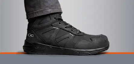 Pantofi de lucru — stenso.ro Pantofi de lucru