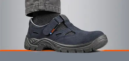 Pantofi ESD — stenso.ro Pantofi ESD