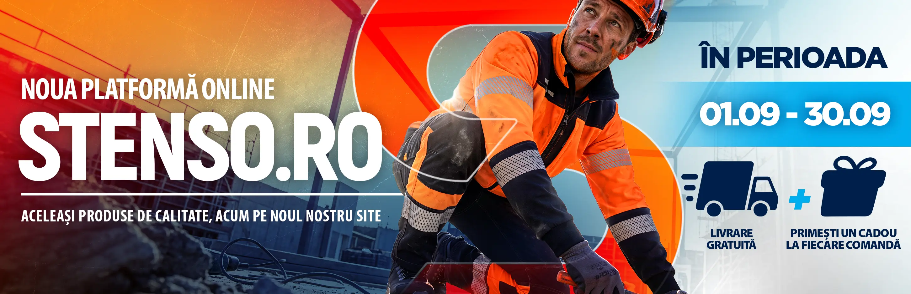 Bultex99 — stenso.ro Bultex99