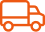 Stenso — stenso.ro Stenso