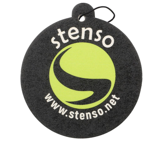 Odorizant BEVERLY HILLS - 1 — stenso.ro Odorizant BEVERLY HILLS - 1