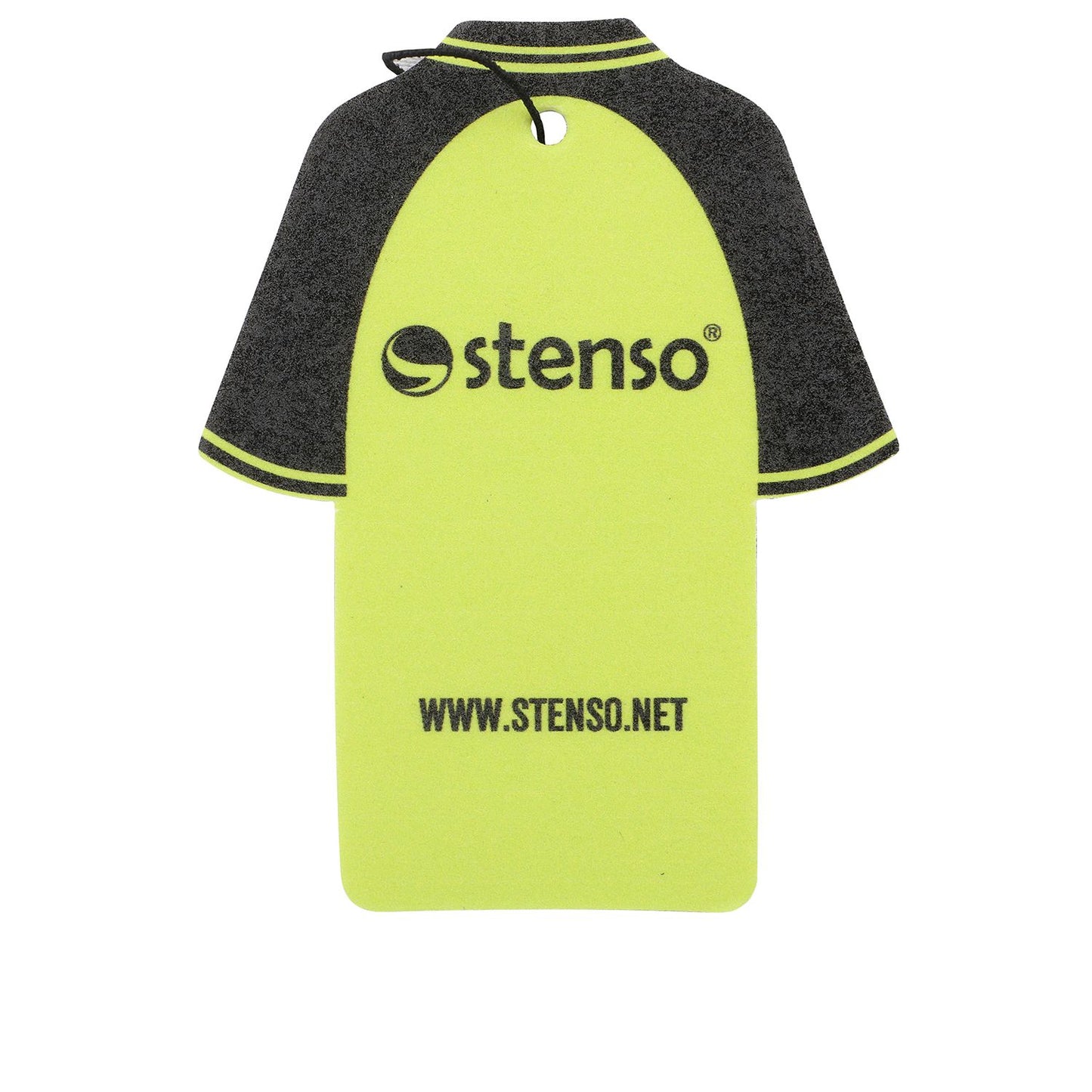 Odorizant BEVERLY HILLS - 2 — stenso.ro Odorizant BEVERLY HILLS - 2