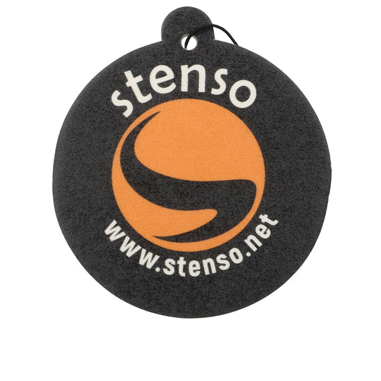 Odorizant SUMMER DREAM - 1 — stenso.ro Odorizant SUMMER DREAM - 1