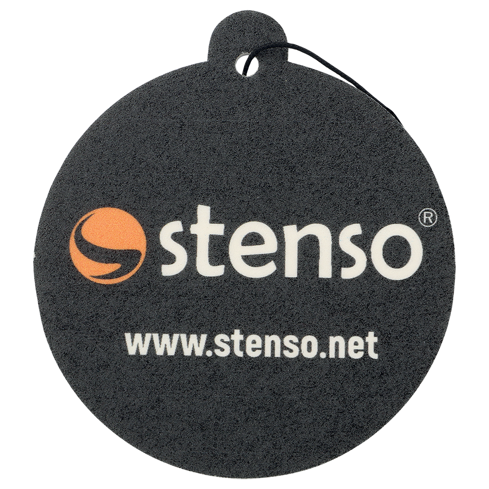 stenso localized — stenso.ro stenso localized