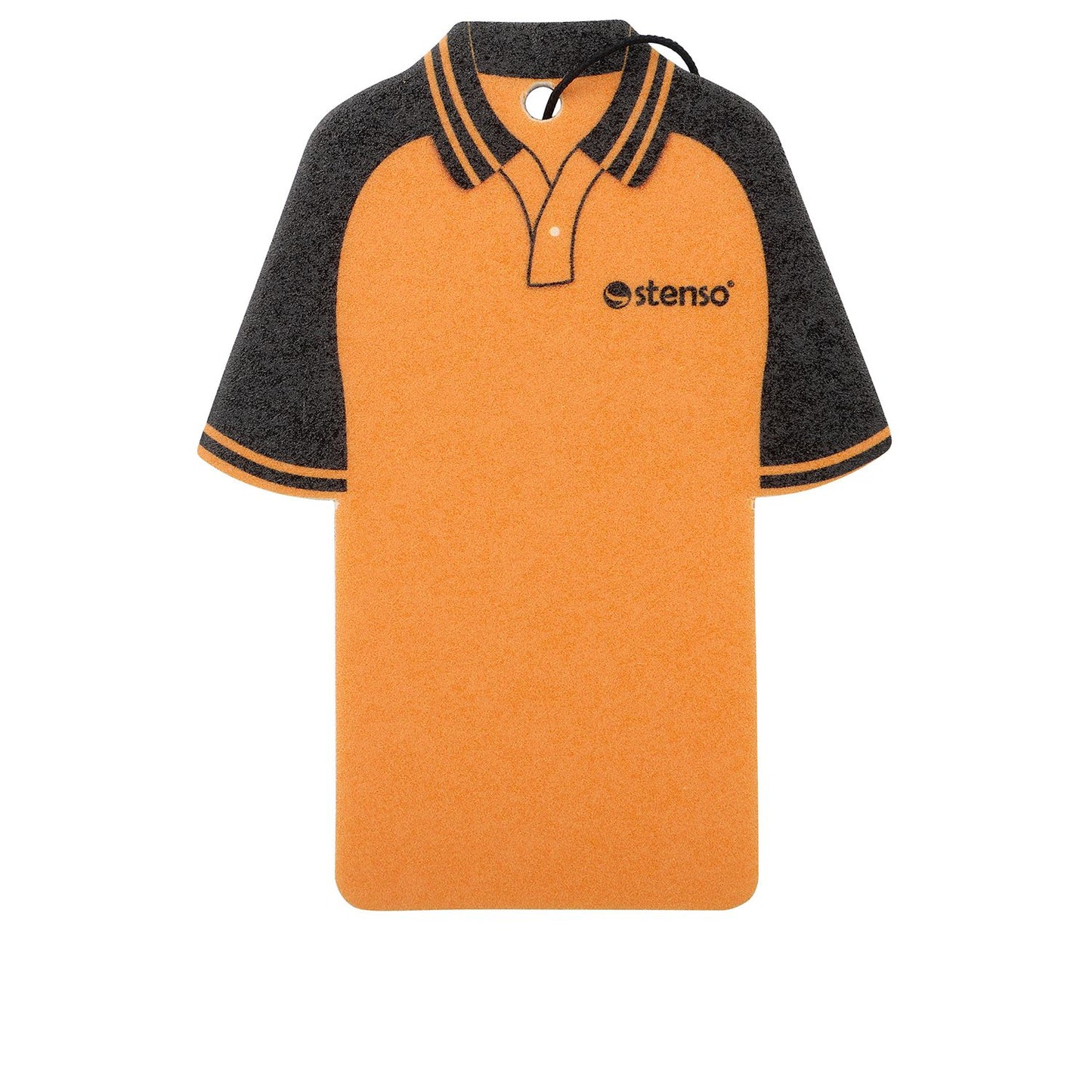 Odorizant SUMMER DREAM — stenso.ro Odorizant SUMMER DREAM
