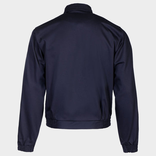 Jachetă antistatică, ignifugă FA JACKET - 2 — stenso.ro Jachetă antistatică, ignifugă FA JACKET - 2