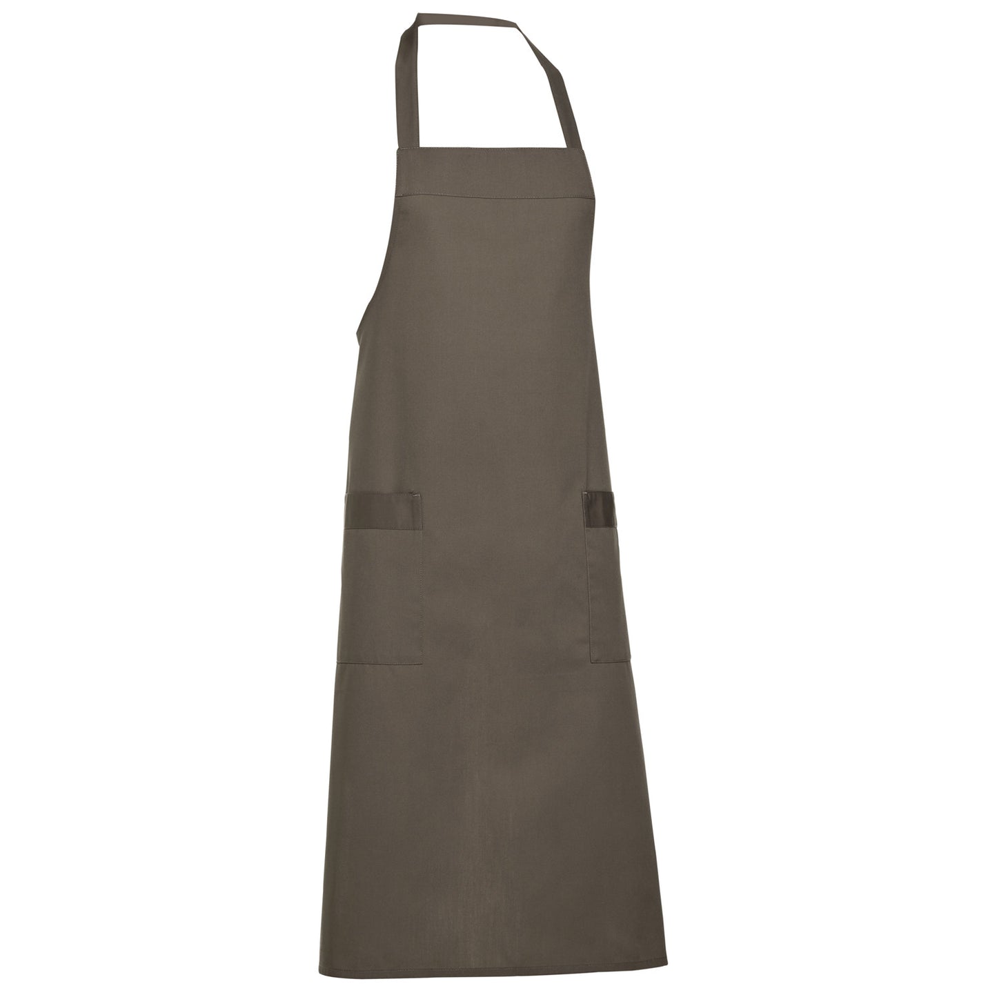 PETTORINA APRON — stenso.ro PETTORINA APRON