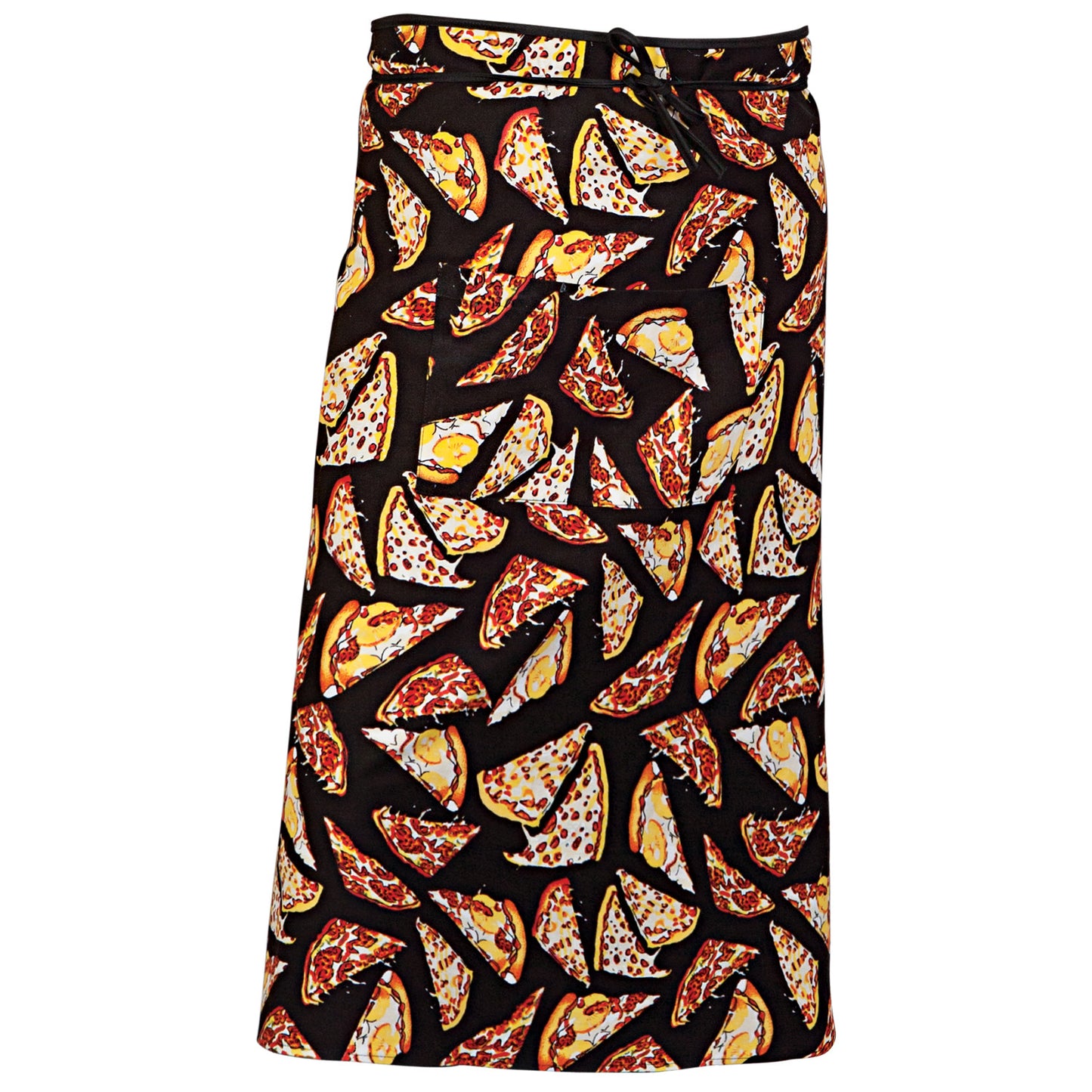 PIZZA Apron — stenso.ro PIZZA Apron