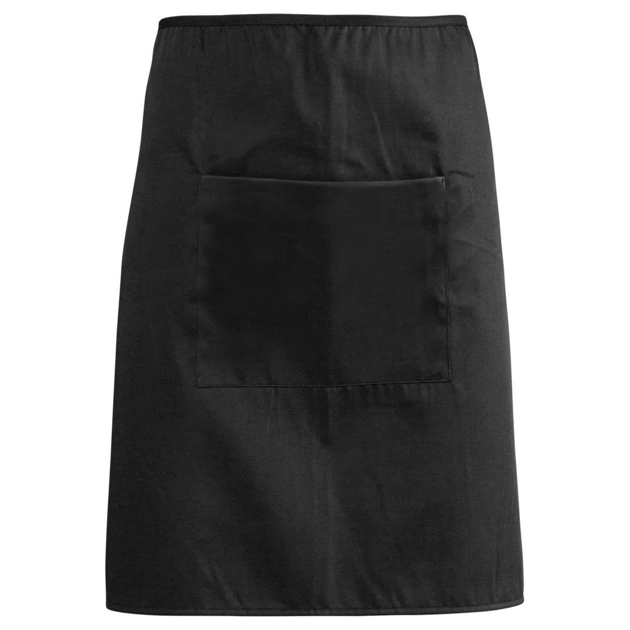 TABLIER Apron — stenso.ro TABLIER Apron