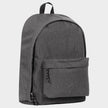Rucsac PAYPER DUKE ASH GRI 26L - 1 — stenso.ro Rucsac PAYPER DUKE ASH GRI 26L - 1