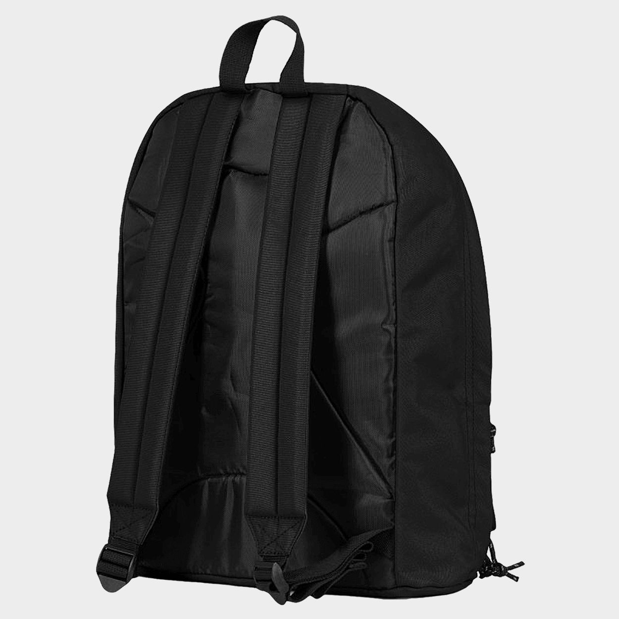 Rucsac PAYPER DUKE NEGRU 26L - 3 — stenso.ro Rucsac PAYPER DUKE NEGRU 26L - 3