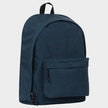 Rucsac PAYPER DUKE ALBASTRU BLUGI 26L - 1 — stenso.ro Rucsac PAYPER DUKE ALBASTRU BLUGI 26L - 1