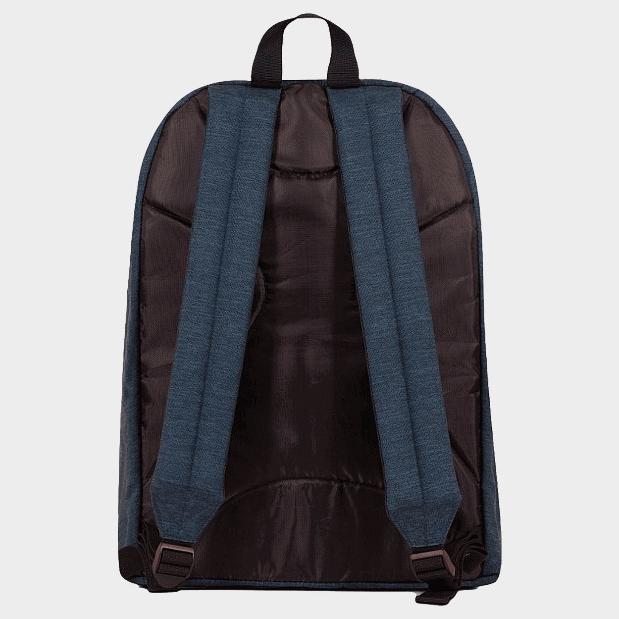 Rucsac PAYPER DUKE ALBASTRU BLUGI 26L - 3 — stenso.ro Rucsac PAYPER DUKE ALBASTRU BLUGI 26L - 3