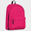 Rucsac PAYPER DUKE FUCSIA 26L - 1 — stenso.ro Rucsac PAYPER DUKE FUCSIA 26L - 1