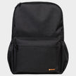 Rucsac STENSO CARRY - 1 — stenso.ro Rucsac STENSO CARRY - 1
