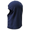 Σκουφάκι μάσκα FLEECE — stenso.ro Σκουφάκι μάσκα FLEECE