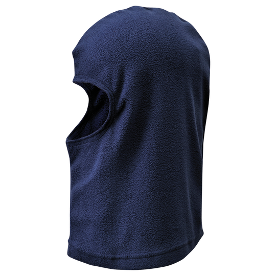 Balaclava FLEECE — stenso.ro Balaclava FLEECE