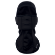 Cagula STENSO LIGHT — stenso.ro Cagula STENSO LIGHT