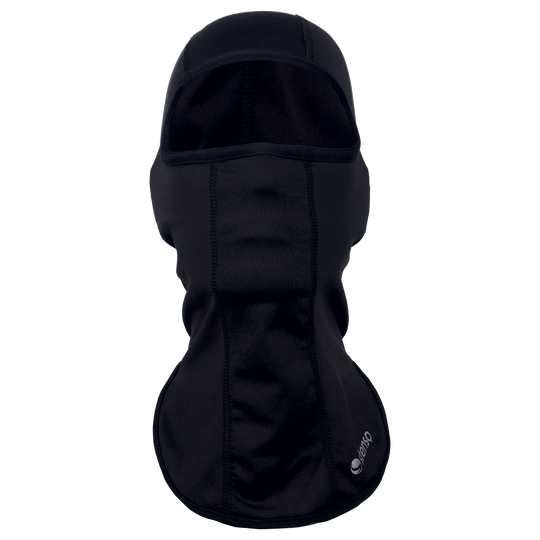 Balaclava STENSO LIGHT — stenso.ro Balaclava STENSO LIGHT