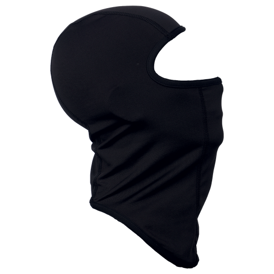 Balaclava STENSO — stenso.ro Balaclava STENSO