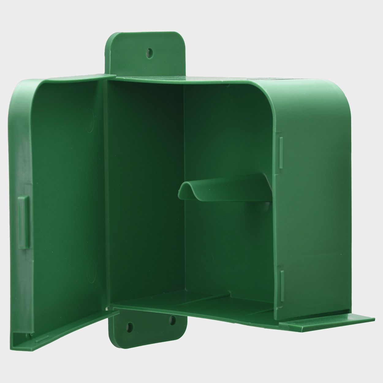 Dispenser de bandaj PLUM QUICKSOFT - 5 — stenso.ro Dispenser de bandaj PLUM QUICKSOFT - 5
