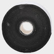Bandaj PLUM QUICKSOFT BANDANGE BLACK - 1 — stenso.ro Bandaj PLUM QUICKSOFT BANDANGE BLACK - 1