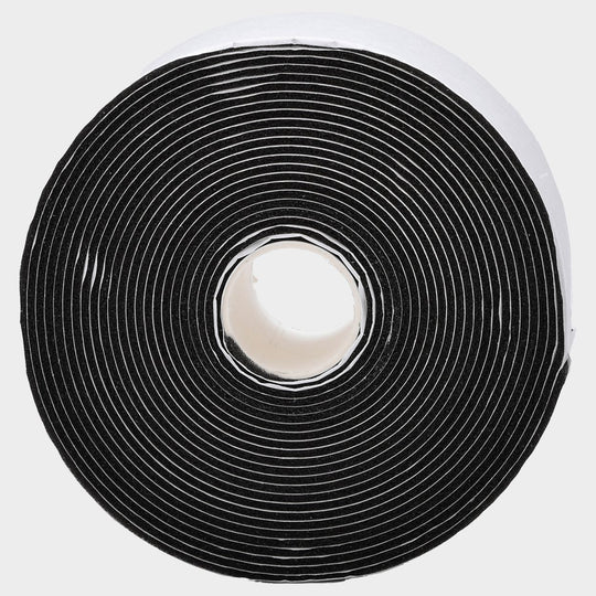 Bandaj PLUM QUICKSOFT BANDANGE BLACK - 1 — stenso.ro Bandaj PLUM QUICKSOFT BANDANGE BLACK - 1