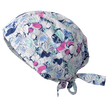 Bandana pentru cap BUTTERFLIES — stenso.ro Bandana pentru cap BUTTERFLIES