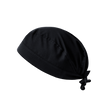 Bandana de cap GIOVE — stenso.ro Bandana de cap GIOVE