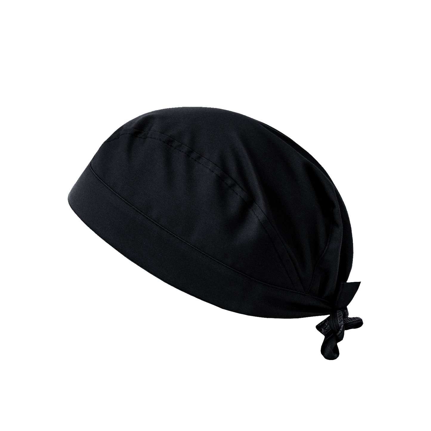 Bandana de cap GIOVE — stenso.ro Bandana de cap GIOVE