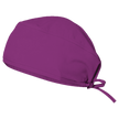 Bandană pentru cap VELILLA VIOLETĂ — stenso.ro Bandană pentru cap VELILLA VIOLETĂ